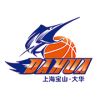 Shanghai live scores, results, fixtures .